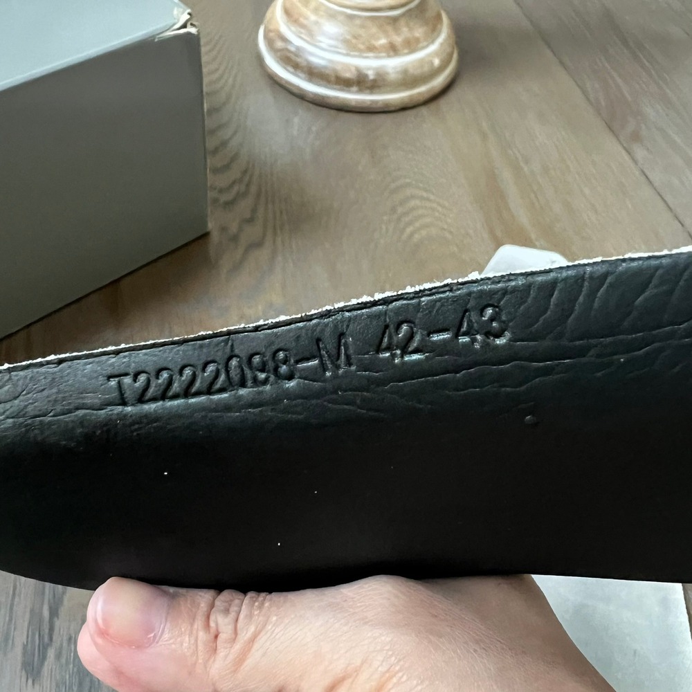 Balenciaga 3xl Sneakers - Picture 8 of 10